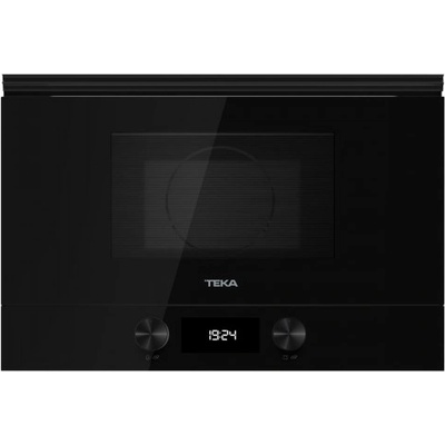 Teka ML 8220 BIS L FBK (112030017)