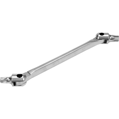 Yato Torx kľúč s kĺbom T55 x T60 YT-05315