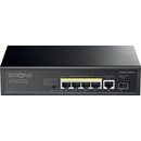 Strong SW5011