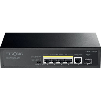 Strong SW5011