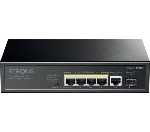 Strong SW5011