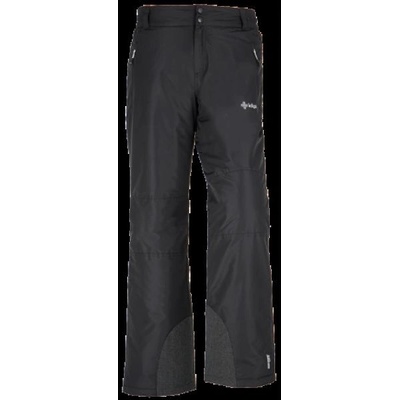 Kilpi Мъжки ски панталон Kilpi Gabone - Black