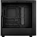 Image 1 of Cooler Master 600 LITE MB600L-KGNN-S00