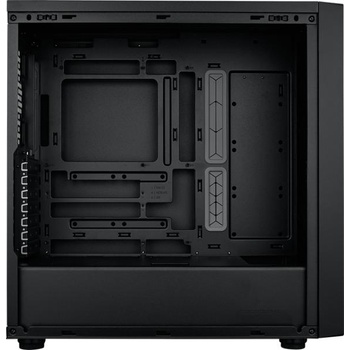 Image 1 of Cooler Master 600 LITE MB600L-KGNN-S00