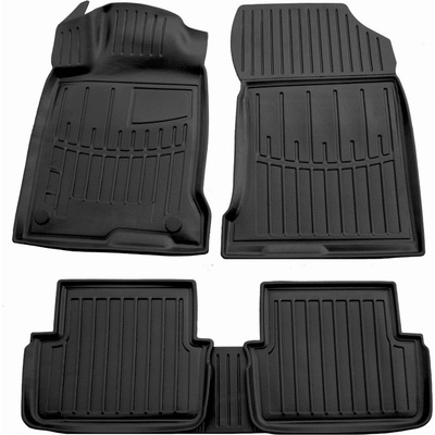 Umbrella Renault Laguna III T 105981