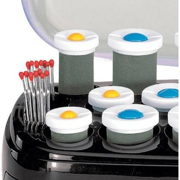 Image 1 of BaByliss PRO B3021E