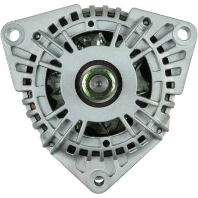 Alternátor AS-PL A9205