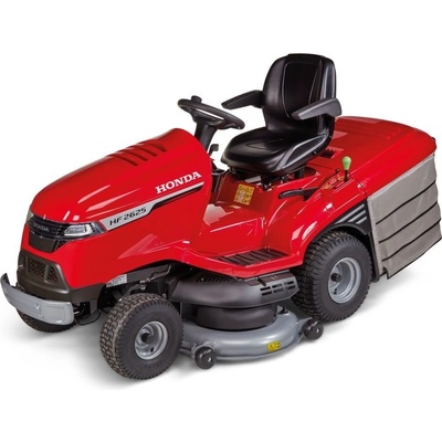 HONDA HF2625 HM