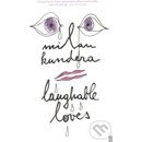 Laughable Loves