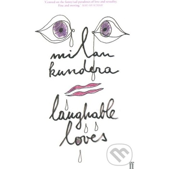 Laughable Loves