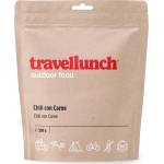 Travellunch Чили кон карне с телешко 250 г