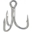 Unicat Trojháček Warlock CBX-5 vel.2 4 ks