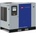 Airpress EcoPower 20D Dry