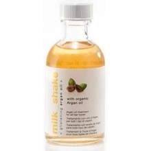 Milk Shake Argan Oil 250 ml