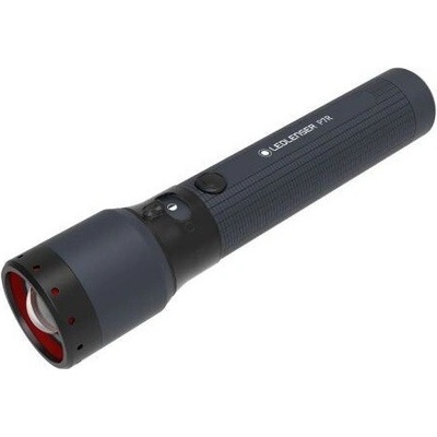 Ledlenser P7R 25