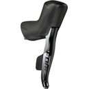 Sram Force eTap AXS