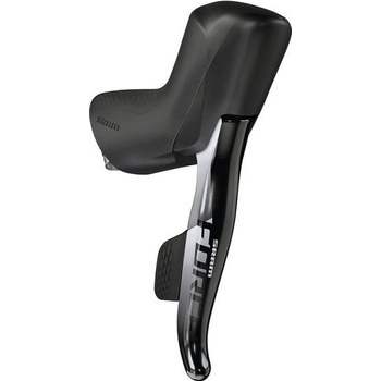 Sram Force eTap AXS