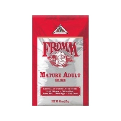 Fromm Family Mature Adult 6,75 kg