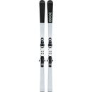 EGOE DIP SL 21/22