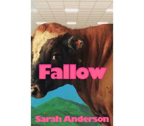 Fallow Sarah Anderson