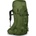 Osprey Туристическа раница OSPREY AETHER 55 II, garlic mustard green (10011956OSP)