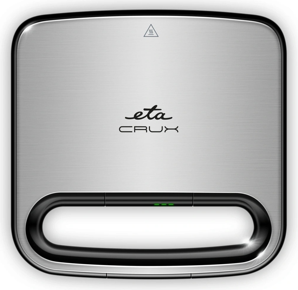 ETA 3163 90000
