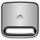 ETA 3163 90000
