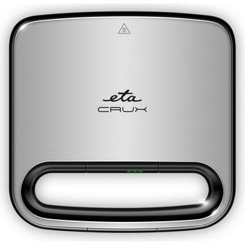 ETA 3163 90000