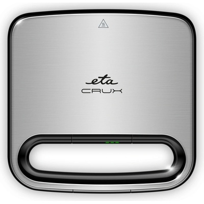 ETA 3163 90000