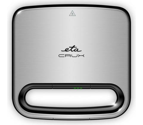 ETA 3163 90000