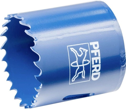 PFERD Tools 25101343