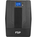 Fortron PPF9003100