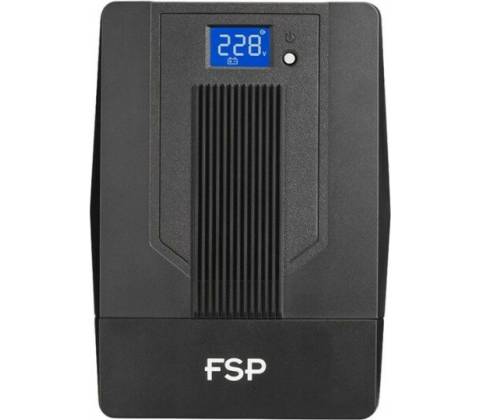 Fortron PPF9003100