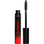 Revlon So Fierce Спирала за мигли Blackest Black