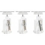 Eagle Sharpener blades EG-5161USB 3pcs EAGLE