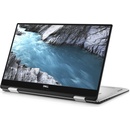 Notebooky Dell XPS 15 TN-9575-N2-712S