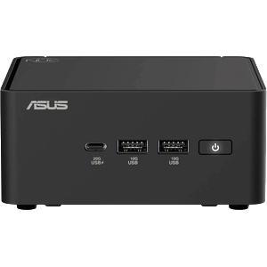 ASUS NUC 15 Pro RNUC15CRHC700002 (90AR00Q2-M00040)