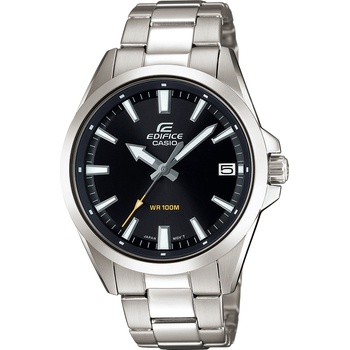 Casio EFV-100D-1A