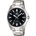 Casio EFV-100D-1A