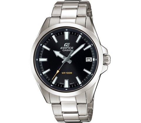 Casio EFV-100D-1A