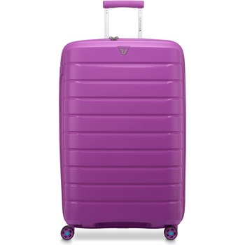 Roncato B-FLYING L