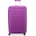 Roncato B-FLYING L