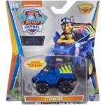  Пес патрул метално количка Dino Чейс (6053257_DINO_CHASE)