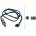 Lambda sonda HELLA 6PA 358 244-231