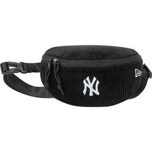 New Era Mlb New York Yankees Micro Waist Bag