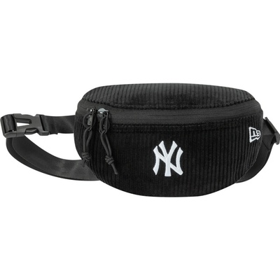 New Era Mlb New York Yankees Micro Waist Bag