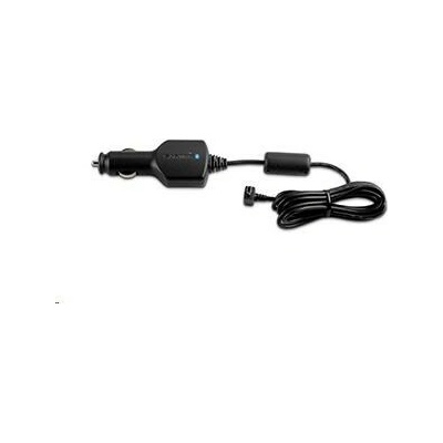 Garmin kábel napájací automobilový (CL) pre nüvi 2xx,3xx,5xx,1xxx / Edge / dezl 010-11838-00
