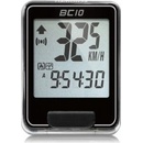 Echowelll BC10