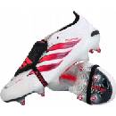 adidas Predator Elite FT