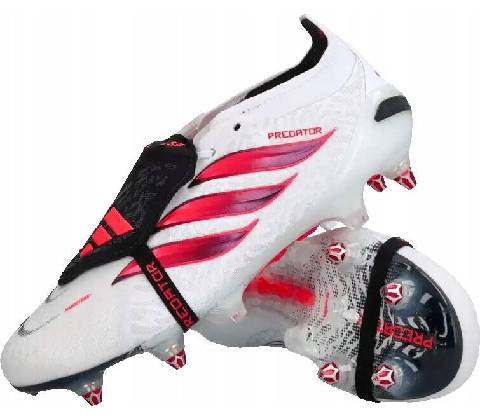 adidas Predator Elite FT